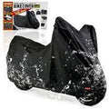 Waterproof Bike Cover – 70cc/125cc