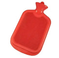 Hot Water Bag – 2 Litre Rubber