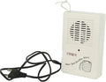 Water Tank Overflow Alarm