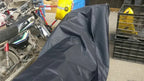 Waterproof Bike Cover – 70cc/125cc